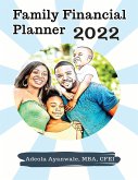 Family Financial Planner 2022