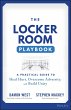 The Locker Room Playbook - Bild 1