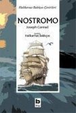 Nostromo Nostromo