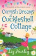 Cornish Dreams at Cockleshell Cottage - Bild 1