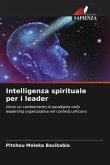 Intelligenza spirituale per i leader