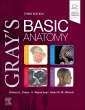 Gray's Basic Anatomy - Bild 1