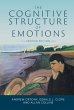 The Cognitive Structure of Emotions - Bild 1