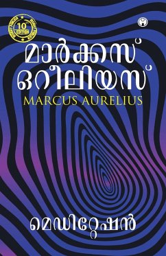 Meditation - Aurelius, Marcus