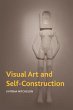 Visual Art and Self-Construction - Bild 1