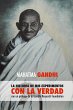 Mahatma Gandhi, la historia de mis... - Bild 1