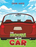 The Mouse in the Car