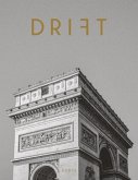 Drift Volume 12: Paris