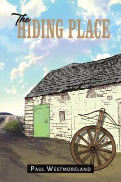The Hiding Place - Westmoreland, Paul