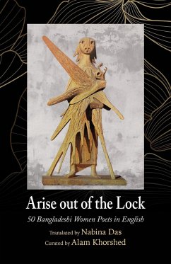 Arise out of the Lock