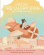 Shansee, The Lucky Dog - Bild 1