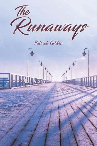 The Runaways The Runaways