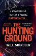 The Hunting Ground - Bild 1