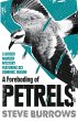 A Foreboding of Petrels - Bild 1