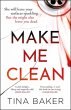 Make Me Clean - Bild 1