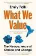 What We Value - Bild 1