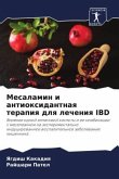 Mesalamin i antioxidantnaq terapiq dlq lecheniq IBD