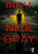 Nick Gray - Bild 1
