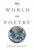 My World in Poetry My World in Poetry