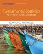 Fundamental Statistics for the... - Bild 1