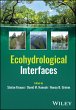 Ecohydrological Interfaces - Bild 1