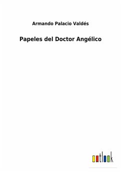 Papeles del Doctor Angélico