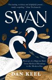 Swan