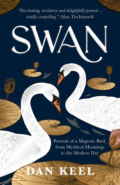 Swan - Keel, Dan