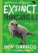 Tyrannosaurus Rex - Bild 1