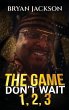 The Game Don't Wait 1,2,3 - Bild 1