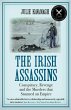 The Irish Assassins - Bild 1