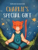 Charlie's Special Gift