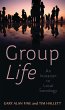 Group Life - Bild 1