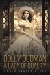 Dolly Dudman - A Lady of Quality - Bild 1