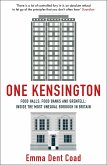 One Kensington