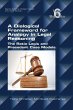 A Dialogical Framework for Legal... - Bild 1