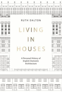 Living in Houses - Dalton, Ruth