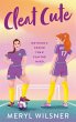 Cleat Cute - Bild 1
