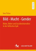 Bild - Macht - Gender (eBook, PDF)