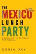 The Mexico Lunch Party -- A Sisters of... - Bild 1