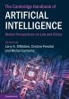 The Cambridge Handbook of Artificial... - Bild 1