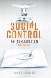 Social Control - Bild 1