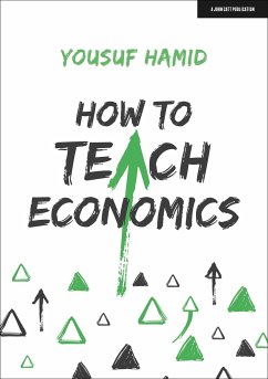 How to Teach Economics - Hamid, Yousuf