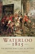Waterloo 1815: The British Army's Day... - Bild 1