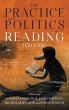 The Practice and Politics of Reading,... - Bild 1