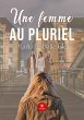 Une femme au pluriel - Bild 1