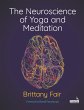 The Neuroscience of Yoga and Meditation - Bild 1