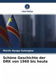 Schöne Geschichte der DRK von 1960 bis heute