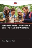 Tourisme chez l'habitant à Ben Tre (Sud du Vietnam)
