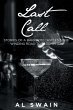 Last Call - Bild 1